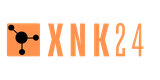 XNK24